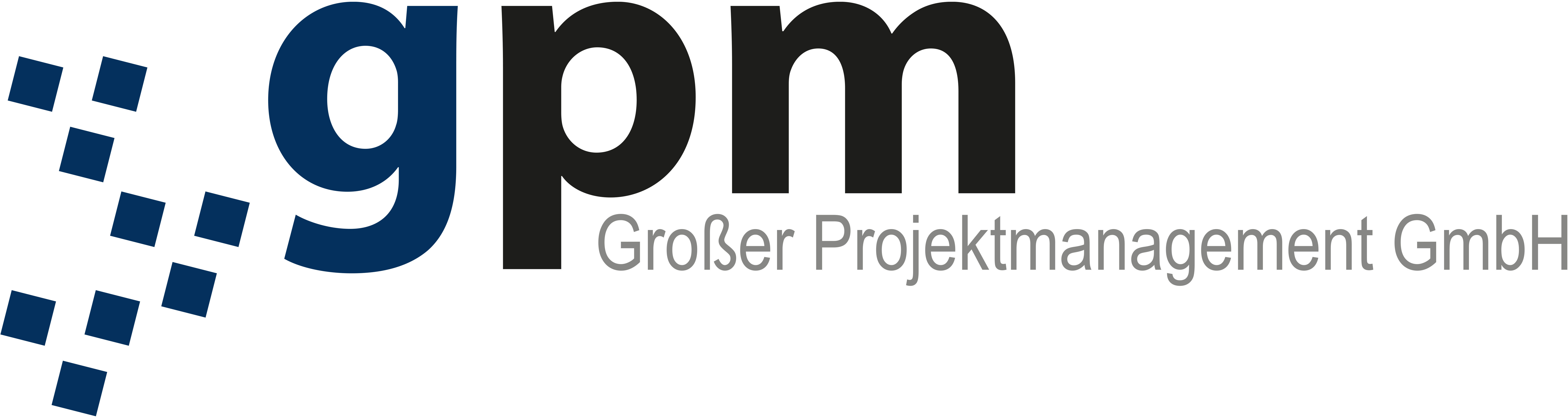 gpm GmbH