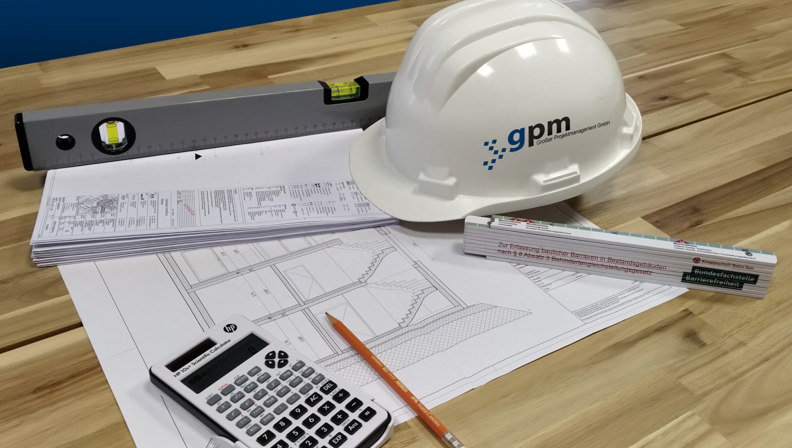 gpm_Bauüberwachung 1