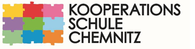 Logo_KSC